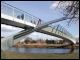 Millennium Bridge